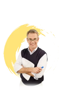 Picture of Ignacio Zarante