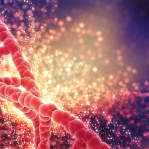 MLPA y HGC en el diagnóstico clínico